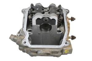 Can-Am - 18 Can-Am Commander Max 1000 XT Cylinder Head Front - Image 2