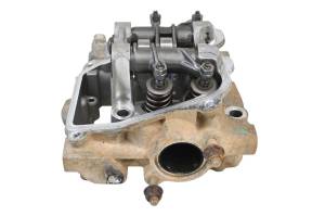 Can-Am - 18 Can-Am Commander Max 1000 XT Cylinder Head Front - Image 3