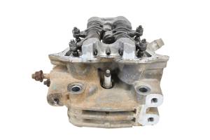 Can-Am - 18 Can-Am Commander Max 1000 XT Cylinder Head Front - Image 4