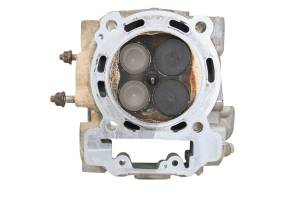Can-Am - 18 Can-Am Commander Max 1000 XT Cylinder Head Front - Image 5