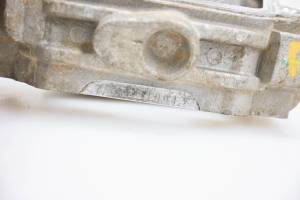 Can-Am - 18 Can-Am Commander Max 1000 XT Cylinder Head Front - Image 6