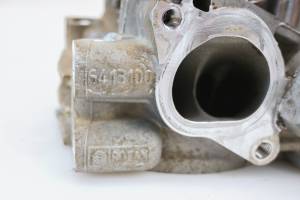 Can-Am - 18 Can-Am Commander Max 1000 XT Cylinder Head Front - Image 7