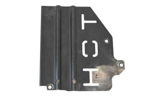Kubota - 18 Kubota RTV-X900W Heat Shield Guard Cover - Image 2