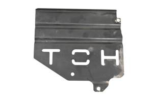 Kubota - 18 Kubota RTV-X900W Heat Shield Guard Cover - Image 3