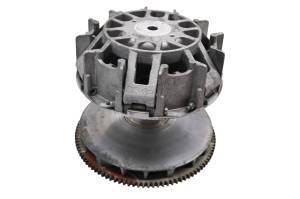 05 Can-Am Outlander 400 XT 4x4 Primary Drive Clutch Bombardier