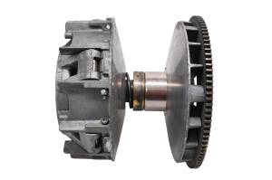 Bombardier - 05 Can-Am Outlander 400 XT 4x4 Primary Drive Clutch Bombardier - Image 3