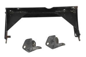 Kubota - 18 Kubota RTV-X900W Right Side Passenger Seat Bracket Mount - Image 2