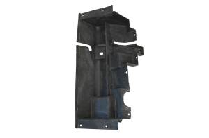 Kubota - 18 Kubota RTV-X900W Shifter Panel Dash Cover - Image 3