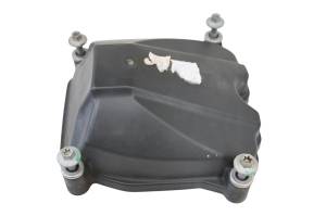 Can-Am - 18 Can-Am Commander Max 1000 XT Valve Cover - Image 2