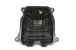 Can-Am - 18 Can-Am Commander Max 1000 XT Valve Cover - Image 3