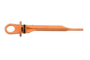 18 Kubota RTV-X900W Oil Dip Stick