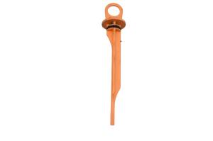 Kubota - 18 Kubota RTV-X900W Oil Dip Stick - Image 2