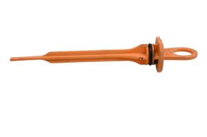 Kubota - 18 Kubota RTV-X900W Oil Dip Stick - Image 3