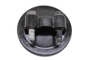 00 Suzuki DRZ400E Oil Pump Strainer