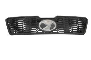 18 Kubota RTV-X900W Front Grill Cover