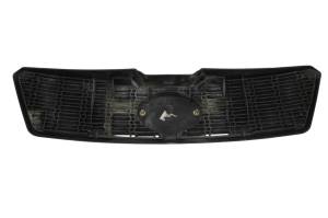 Kubota - 18 Kubota RTV-X900W Front Grill Cover - Image 2