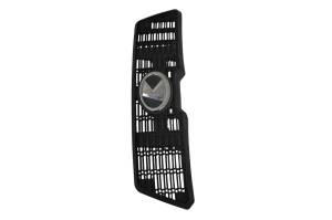 Kubota - 18 Kubota RTV-X900W Front Grill Cover - Image 3
