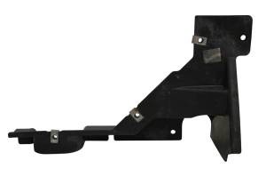 Kubota - 18 Kubota RTV-X900W Upper Frame Hood Panel Splash Cover - Image 2