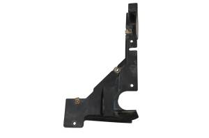 Kubota - 18 Kubota RTV-X900W Upper Frame Hood Panel Splash Cover - Image 3