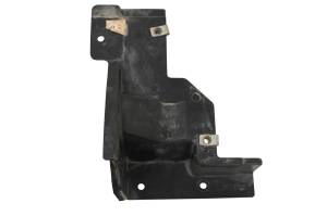 Kubota - 18 Kubota RTV-X900W Front Lower Panel Cover - Image 2