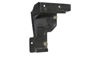 Kubota - 18 Kubota RTV-X900W Front Lower Panel Cover - Image 3