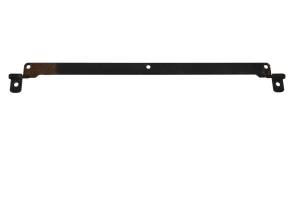 18 Kubota RTV-X900W Hood Hinge Bracket Mount