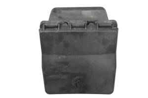 Kubota - 18 Kubota RTV-X900W Tool Storage Box - Image 2