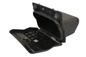 Kubota - 18 Kubota RTV-X900W Tool Storage Box - Image 3