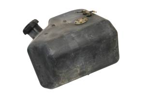 Kubota - 18 Kubota RTV-X900W Gas Fuel Tank - Image 2