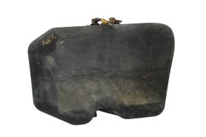 Kubota - 18 Kubota RTV-X900W Gas Fuel Tank - Image 3