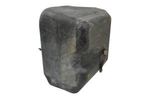 Kubota - 18 Kubota RTV-X900W Gas Fuel Tank - Image 4