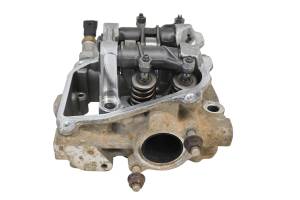 Can-Am - 18 Can-Am Commander Max 1000 XT Cylinder Head For Parts - Image 2