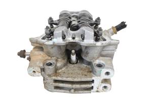 Can-Am - 18 Can-Am Commander Max 1000 XT Cylinder Head For Parts - Image 3