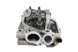 Can-Am - 18 Can-Am Commander Max 1000 XT Cylinder Head For Parts - Image 4