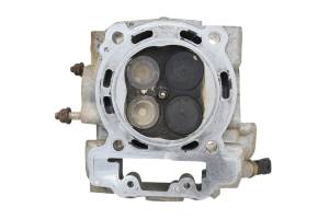 Can-Am - 18 Can-Am Commander Max 1000 XT Cylinder Head For Parts - Image 5