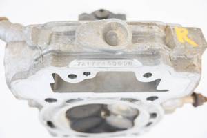 Can-Am - 18 Can-Am Commander Max 1000 XT Cylinder Head For Parts - Image 6