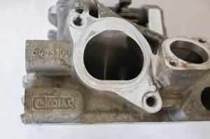 Can-Am - 18 Can-Am Commander Max 1000 XT Cylinder Head For Parts - Image 7