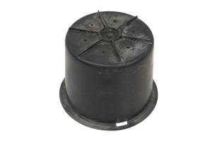 Kubota - 18 Kubota RTV-X900W Cup Holder - Image 2