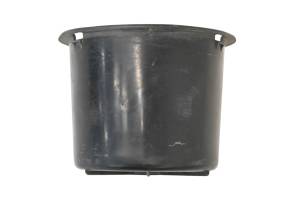 Kubota - 18 Kubota RTV-X900W Cup Holder - Image 3