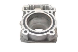07 Can-Am Outlander 800 XT 4x4 Front Or Rear Cylinder Bombardier