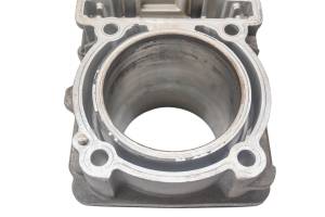 Bombardier - 07 Can-Am Outlander 800 XT 4x4 Front Or Rear Cylinder Bombardier - Image 4