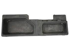 18 Kubota RTV-X900W Center Box Cover