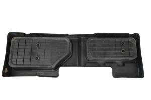 Kubota - 18 Kubota RTV-X900W Center Box Cover - Image 2