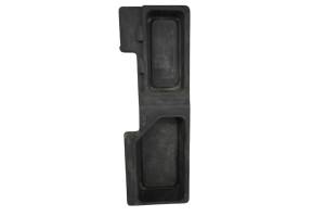 Kubota - 18 Kubota RTV-X900W Center Box Cover - Image 3