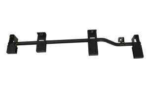 18 Kubota RTV-X900W Storage Tray Support Bracket Mount