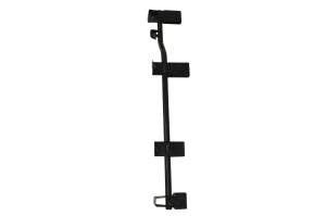 Kubota - 18 Kubota RTV-X900W Storage Tray Support Bracket Mount - Image 3