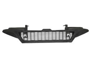 18 Kubota RTV-X900W Front Bumper