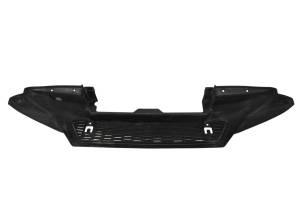 Kubota - 18 Kubota RTV-X900W Front Bumper - Image 2