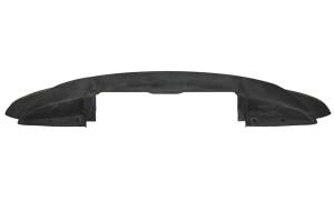 Kubota - 18 Kubota RTV-X900W Front Bumper - Image 3