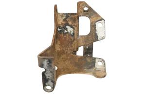 Kubota - 18 Kubota RTV-X900W Bed Lift Cylinder Bracket Mount - Image 3